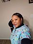 Ladypride74 profile photo