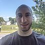 Pjmurray1 profile photo