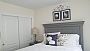 Charyllynn room listing photo