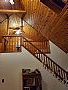Jack1560 room listing photo