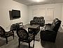 Jalaj510 room listing photo