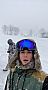 Keveland8 profile photo