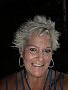 Leeanne44 profile photo