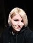 Christle27 profile photo