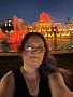 Ladyaryana profile photo
