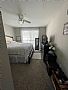 Dee1222 room listing photo
