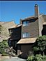 Davieka290 room listing photo