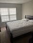 Britbee room listing photo