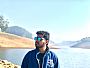 Nishant27 profile photo