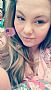 Laurenm11 profile photo