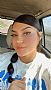 Leavillanueva profile photo