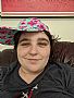Amandaliles profile photo