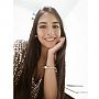 Florenciadl profile photo