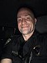 Rodneyjjackson40Gmailcom profile photo
