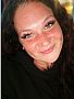Ashleylynn1995 profile photo