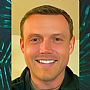 Captain11 profile photo