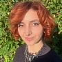 Jayrollain profile photo