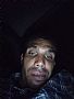 Sammy336 profile photo