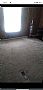 Slimnc room listing photo
