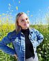 Laurenmc1 profile photo