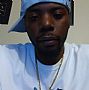 Jerenyallen1990 profile photo