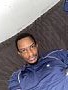 Kizito profile photo