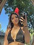Jazzymeza profile photo