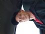 Jathome1 profile photo