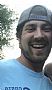 Clowe2288 profile photo