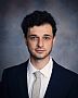 Sajeking profile photo
