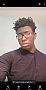 Malcolmblack11D profile photo