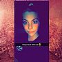 Breazy259 profile photo