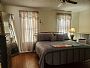 Lisahall02 room listing photo