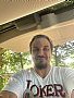Scott814 profile photo
