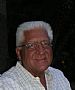 Ballado profile photo