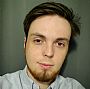 Adamm1726 profile photo