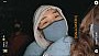 Dramirez profile photo