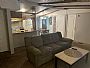 Riverstone room listing photo