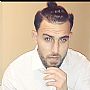 Thedandyone profile photo