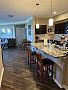 Mckenna_G room listing photo