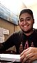 Carlossalsag profile photo