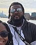 Jalenjohnson profile photo