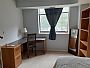 Adventurer room listing photo