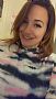 Elanabegnalgmailcom profile photo