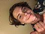 Jakobibruh profile photo