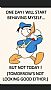 Jhaithcox1983Gmailcom profile photo