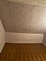 Cheryd room listing photo