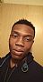 Lbuertey profile photo