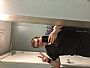 Shankenheimer profile photo