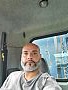 Johnlopez79 profile photo